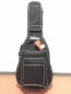 Preview: Musik Mohr Gigbag Classic Deluxe 4/4